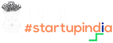 Startup India